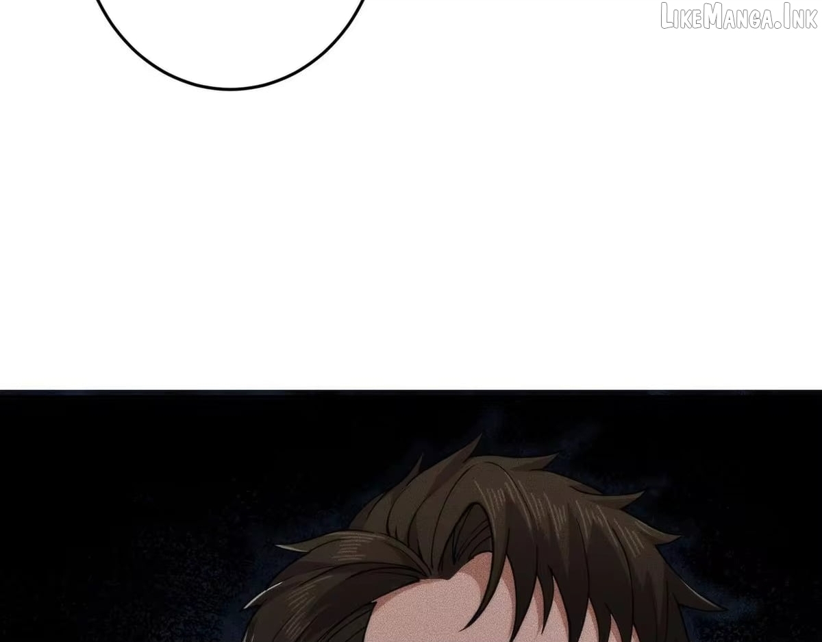 Hidden Dragon in the City (2025) Chapter 79  - page 51